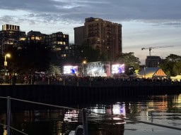 Stage-at-Sound-of-Music-Burlington-Ontario