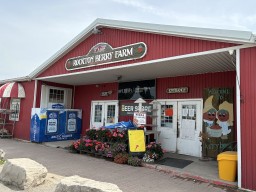 Rockton-Berry-Farm-Storefront