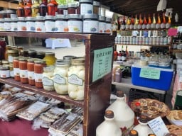 Pickled-Eggs-Farmers-Market-Sarnia-Ont