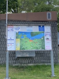 Town-Map-at-the-Waterfont