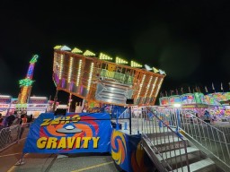 Take-a-spin-on-Zero-Gravity-West-Coast-Amusements-Western-Canada