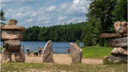 The-Beach-At-Limberlost
