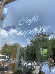 Elora-Ontario-Cafe-Creperie-Storefront