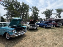 Classic-Cars-Turkey-Point-Show-and-Shine