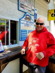 Brad-at-Shivers-n-Shakes-Grand-Bend-Ontario-