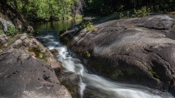 Ft-La-Cloch-Provincial-Park