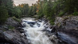 Chutes-Provincial-Park-Massey-Ontario