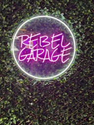 Rebel-Garage-Cafe---Burnside-Community-Victoria-BC