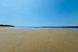 View-of-Dorcas-Bay-Singing-Sands-Bruce-Peninsula-National-Park-Ontario