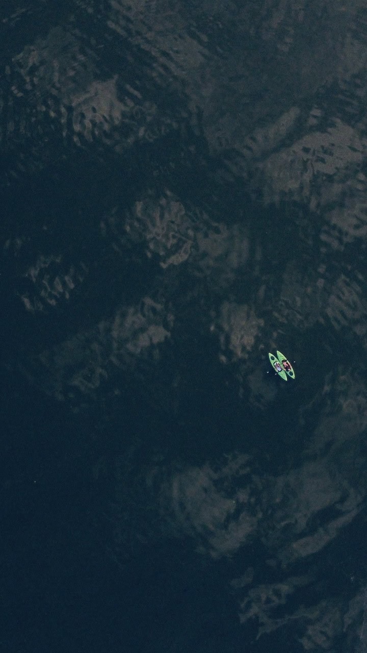 dji_fly_20250830_194320_866_1756604631415_photo_optimized
