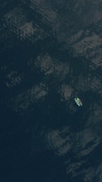 dji_fly_20250830_194320_866_1756604631415_photo_optimized