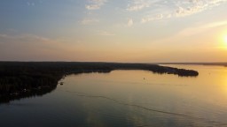dji_fly_20250830_194332_867_1756604643456_photo_optimized