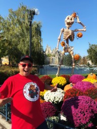 Canada Holiday Celebration in Canadian Fashion