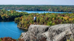 Rock-Dunder-Nature-Reserve