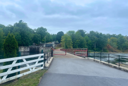 View-of-Lock-42-from-Hotel-Kenney-Jones-Falls