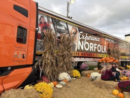 Selfie-Spot-Norfolk-County-Fair