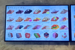 Hazukido-Montreal---croissant-menu