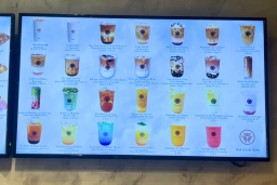 Hazukido-Montreal---drink-menu