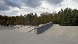 Features-at-3-Musketears-Skatepark