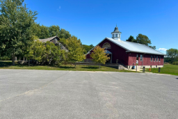 MacLachlan-Woodworking-Museum-at-Grass-Creek-Park-Kingston