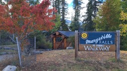 Marysville-Falls-Walkway-BC