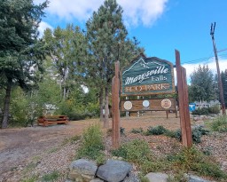 Marysville-BC-Eco-Park