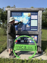 Map-of-Manitoulin-Island-Ontario-Canada