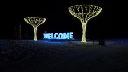 Welcome-To-The-Forest-Of-Light