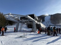 Owls-Head-Ski-Lift
