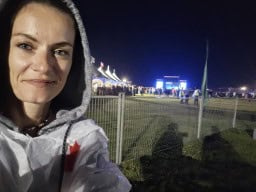 Broken-foot-adventures-BVJ