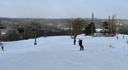 Wide-Open-Space-at-Hockley-Valley-Resort
