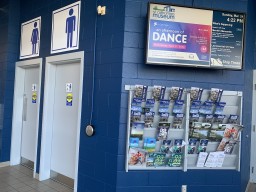 Restrooms-and-Information-St.-Catharines-Ontario
