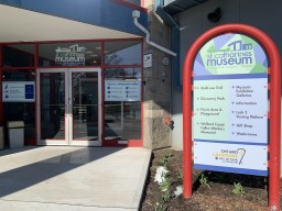 St.-Catharines-Museum-Entrance