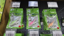 Large Heavy Duty Jig