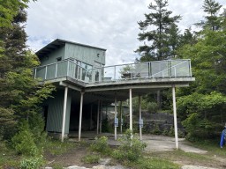 Visitor-Centre-Viewing-Deck-Misery-Bay