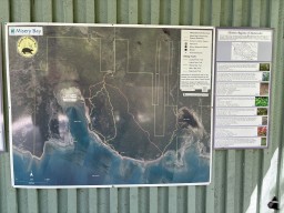 Misery-Bay-Provincial-Park-Map