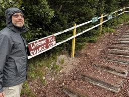 Rainy-Hike-Start-at-Chance-Cove