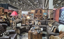 Bison-Creek-Western-Style-Texas-Interiors