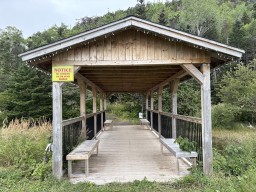 Covered-Bridge-at-Goodyears-Cove