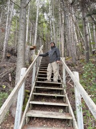 Elevation-at-Goodyears-Cove-Stair-Climb