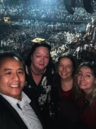 Junos-2026-after-show-pic