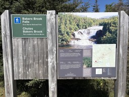 Bakers-Brook-Falls-Gros-Morne-National-Park