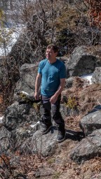 Sunning-On-The-Rocks