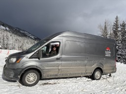 Manning-Park-Alpine-Area