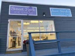 Sweet-Rock-Ice-Cream-and-Aunt-Sarahs-Chocolate-Shop