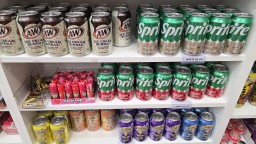 red-deer-candy-store-specialty-pop-soda-selection