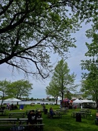 Poutine-Fest-on-the-Waterfront-Sarnia-Ontario