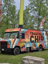 Tragically-Chip-Coolest-Name-Sarnia-Ontario