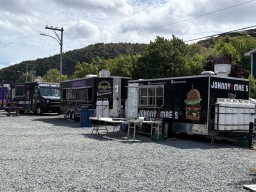 Food-Truck-Options-at-The-Wharf