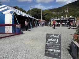 The-Wharf-Vendors-at-Quidi-Vidi